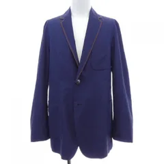 グッチ GUCCI 387099 ジャケットのサムネイル