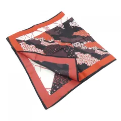 エンポリオアルマーニ EMPORIO ARMANI SCARFのサムネイル
