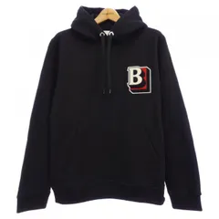 バーバリー BURBERRY 80483181 パーカーのサムネイル