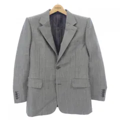 アレキサンダーマックイーン ALEXANDER McQUEEN 553740 ジャケットのサムネイル