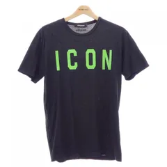 ディースクエアード DSQUARED2 S74GD0493 Tシャツのサムネイル