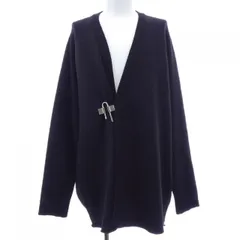 ジバンシー GIVENCHY BM90JU4YAL カーディガンのサムネイル