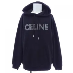 セリーヌ CELINE 2Y64D670Q パーカーのサムネイル