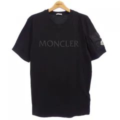 モンクレール MONCLER 20918C0008 Tシャツのサムネイル