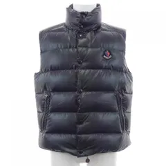 モンクレール MONCLER 43304/50 CORBIER ダウンベストのサムネイル