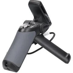 ＧＰ－ＶＰＴ１のサムネイル