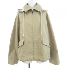 ロエベ LOEWE S359Y02XEI ジャケットのサムネイル