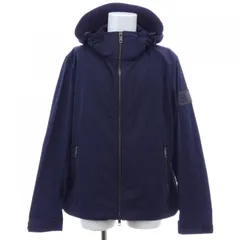 バーバリー BURBERRY 80143641 ジャケットのサムネイル