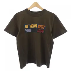 サカイ SACAI 26-01150S UNISEX Tシャツのサムネイル