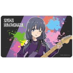 中古】三国志大戦TCG 12-045[プラチナレア]：周瑜 - メルカリ