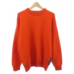 グッチ GUCCI 763346 XKDNG ニットのサムネイル