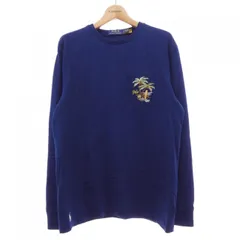 ポロラルフローレン POLO RALPH LAUREN Tシャツのサムネイル
