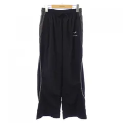 バレンシアガ BALENCIAGA PUMA 850701 TT004 パンツのサムネイル