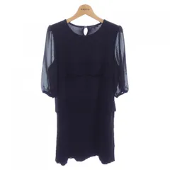 トゥービーシック TO BE CHIC チュニックのサムネイル