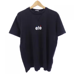 モンクレール MONCLER 10918C72410 Tシャツのサムネイル