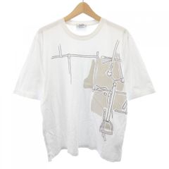 クロムハーツ CHROME HEARTS スクロールラベル SCROLL LABEL 417200294