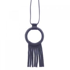 エルメス HERMES トリップ 231002Z シューズ - メルカリ