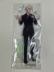 日プ新世界 KOIKEYZ 後藤結 まとめ売り おまけ付き - メルカリ
