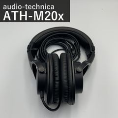 AKG K240 MONITOR 55Ω 動作品 - メルカリ