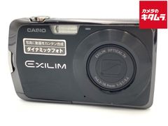 中古】 【並品】 七工匠 7artisans 25FXB 25mm F1.8 フジフイルムX
