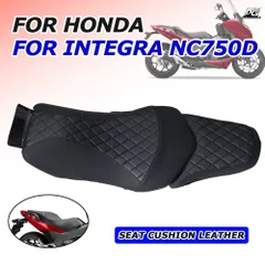NC750X ローシート 2026年最新】nc750x ローシートの人気アイテム - メルカリ