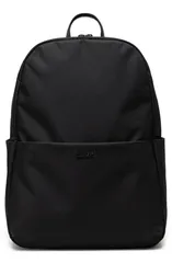 ハーシェルサプライ レディース バッグ バックパック・リュックサック Herschel Supply Co Beatrix Backpack Black ブラックのサムネイル