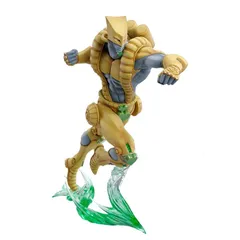 新品】 スタチューレジェンド 「ジョジョの奇妙な冒険」第三部 22.ザ