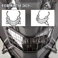 セロー250角目化セット XT250X 純正ヘッドライト＆ホルダーストッパー