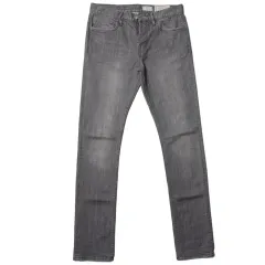 30 ALLSAINTS RAZOR スキニーフィット 441のサムネイル