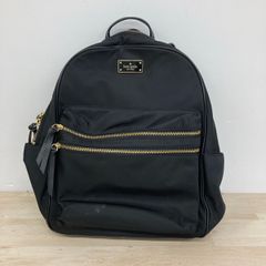 極美品】 HENRI BENDEL リュック 3way テイラースウィフト愛用 - メルカリ