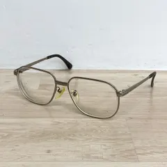 2026年最新】GIEVES & HAWKES メンズ メガネの人気アイテム - メルカリ