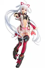 2026年最新】PSO2 マトイ フィギュアの人気アイテム - メルカリ