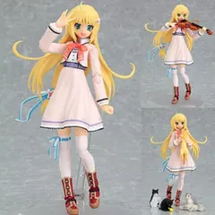 2026年最新】se・きらら 神楽亜矢の人気アイテム - メルカリ