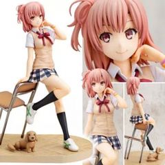村田蓮爾 ラストエグザイル アルヴィス＆ラヴィ アルター 未開封 | Mercari