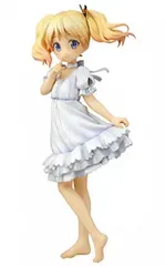 フィギュア アリス・カータレット ワンピースStyle 「ハロー!!きんいろ