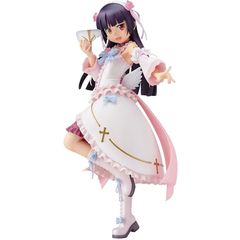 ブリングアーツ BRING ARTS フローラ ドラゴンクエスト5 ドラクエ