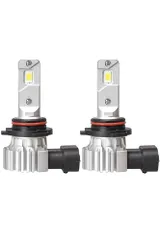アルファード ヴェルファイア 20系 フォグランプ led 2色切替 2色切り替え H11 爆光 (ホワイト×イエロー)ts 5cbecb31のサムネイル