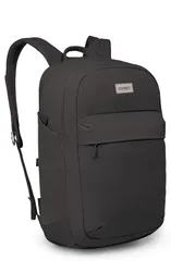 オスプレー レディース バッグ バックパック・リュックサック Osprey Arcanextra Large 28Liter Daypack Black ブラックのサムネイル