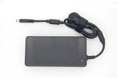 PSE認証済み】[中古] NEC ADP80/PC-VP-BP48/SADP-75TB A/PA-1750-07 AC