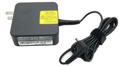 PSE認証済み】純正新品 NEC ADP68 ADP-75RB A PC-VP-WP73 PC-VP-WP111