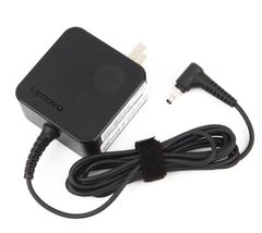 純正新品 Panasonic Let's Note CF-W2 W4 W5 W7 W8 CF-AX2 AX3 AX4用