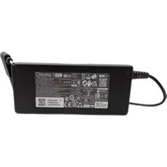 PSE認証済み】[中古] NEC ADP80/PC-VP-BP48/SADP-75TB A/PA-1750-07 AC
