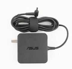 純正新品 Panasonic Let's Note CF-W2 W4 W5 W7 W8 CF-AX2 AX3 AX4用