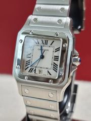 新品未使用】限定品 名古屋グランパス 腕時計 GUARANTEE - メルカリ