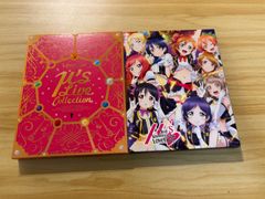 中古][DVD] 地獄少女 二籠(ふたこもり) 箱ノ一〈完全生産限定版・3枚組