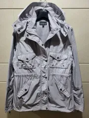 Calvin Klein カルバ・ンクライン ウィンドブレーカー 66のサムネイル