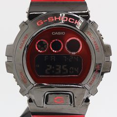 良品 稼働 タイメックス ウォーターベリー レガシーTW2V68400