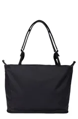スリー レディース バッグ Thule Aion Tote Bag Black ブラックのサムネイル