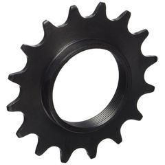 希少！初期型 SHIMANO デュラエースピスト大ギヤ47T BIA - メルカリ