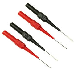 MALLORY 8mm silicone suppression プラグコード - メルカリ